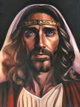 Jesus12x16-scaled